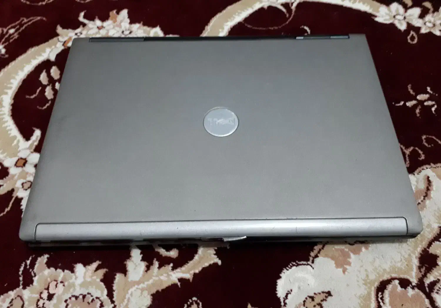 لپ تاپ|رایانه همراه|نسیم‌شهر, |دیوار