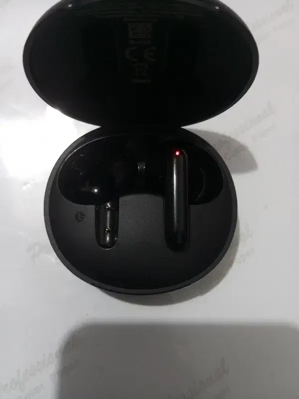 qcy t13 anc2 ایرپاد|لوازم جانبی موبایل و تبلت|قروه, |دیوار