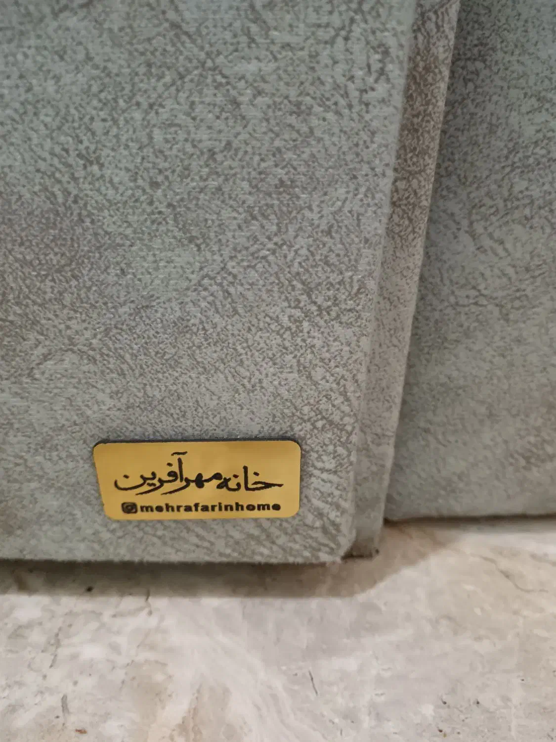 مبل تختخواب جنس عالی|مبلمان خانگی و میز عسلی|پاکدشت, پاکدشت (مامازند)|دیوار