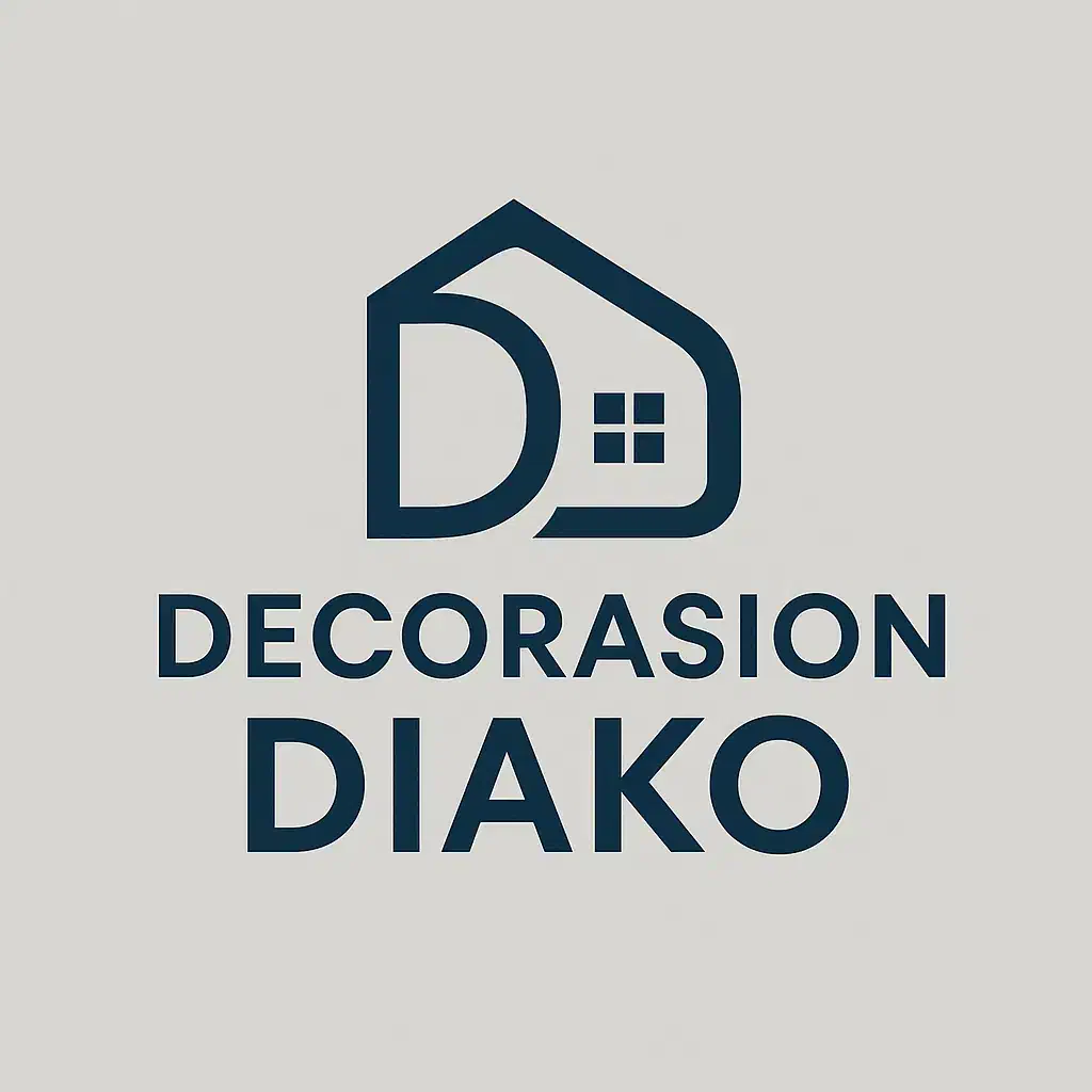 پخش کاغذ دیواری دیاکو یزد|مصالح و تجهیزات ساختمان|یزد, |دیوار