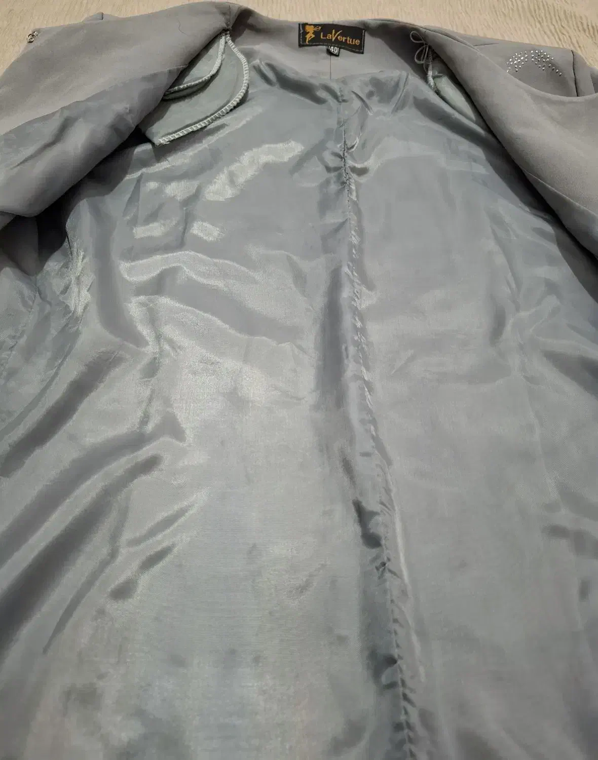 مانتو شلوار|لباس|زاهدان, |دیوار