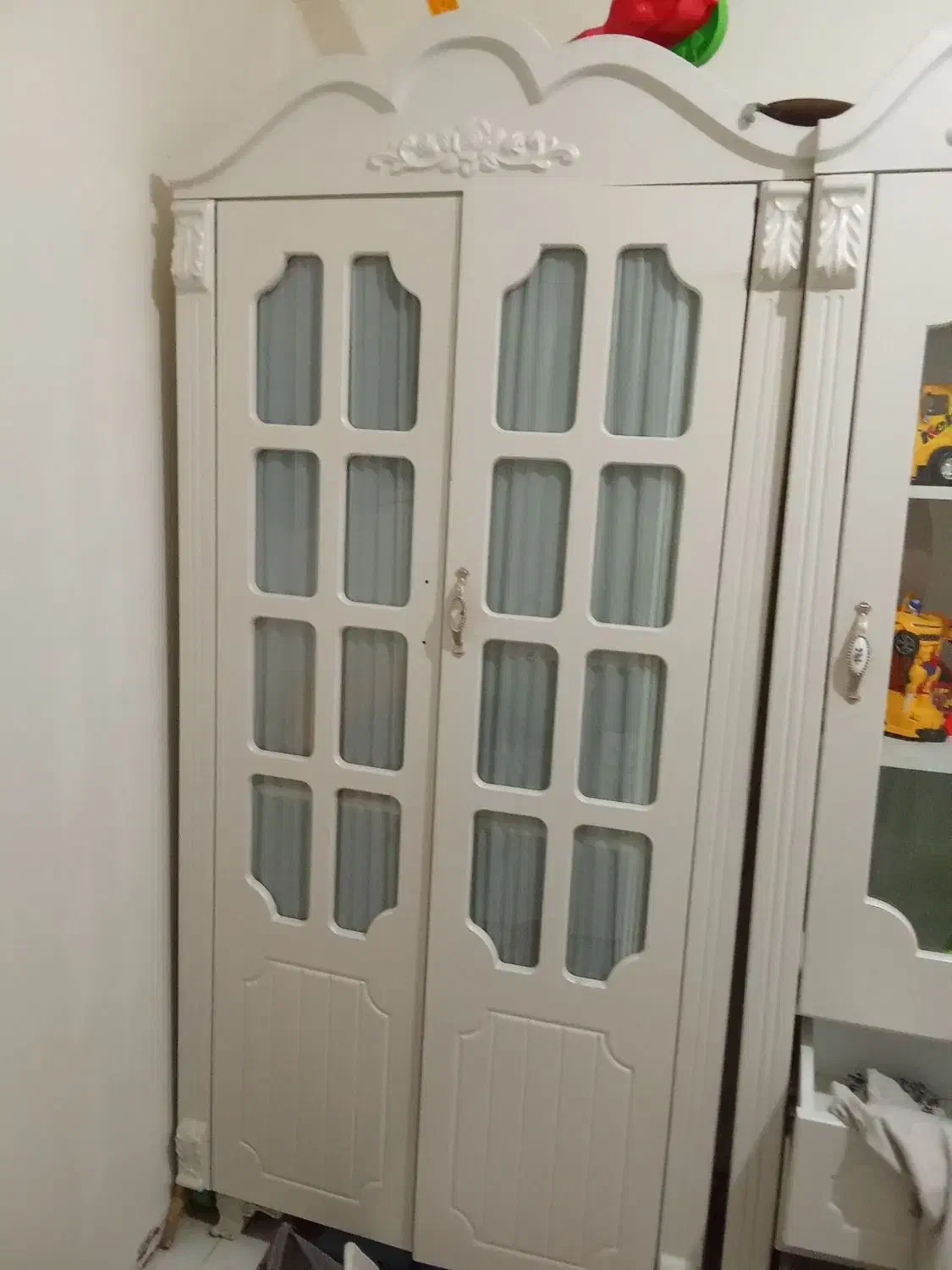 لوازم خانه|حراج|رباط‌کریم, رباط‌کریم|دیوار