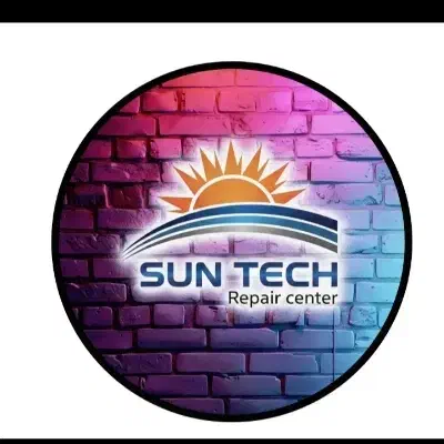 سونی ۲ بازی|کنسول، بازی ویدئویی و آنلاین|کرج, حیدرآباد|دیوار