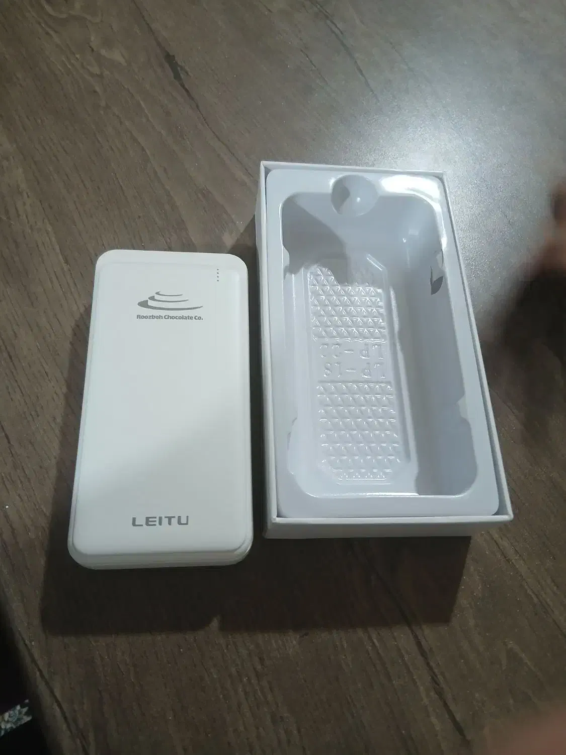 پاوربانک|لوازم جانبی موبایل و تبلت|اندیشه, شهرک صدف|دیوار