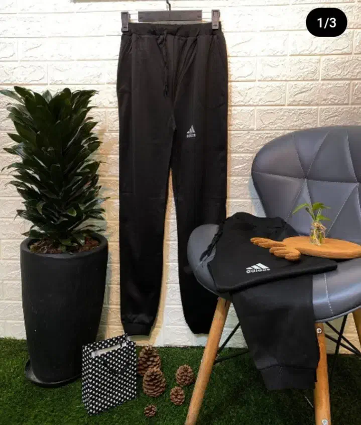 لباس نو فقط تا فردا با تخفیف|حراج|نیشابور, دربقاضی|دیوار