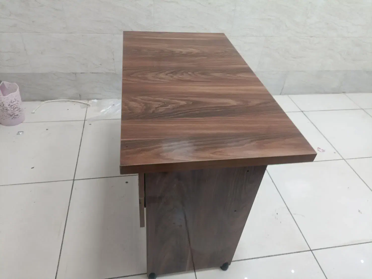 میز اداری|مبلمان اداری|کیاشهر, |دیوار