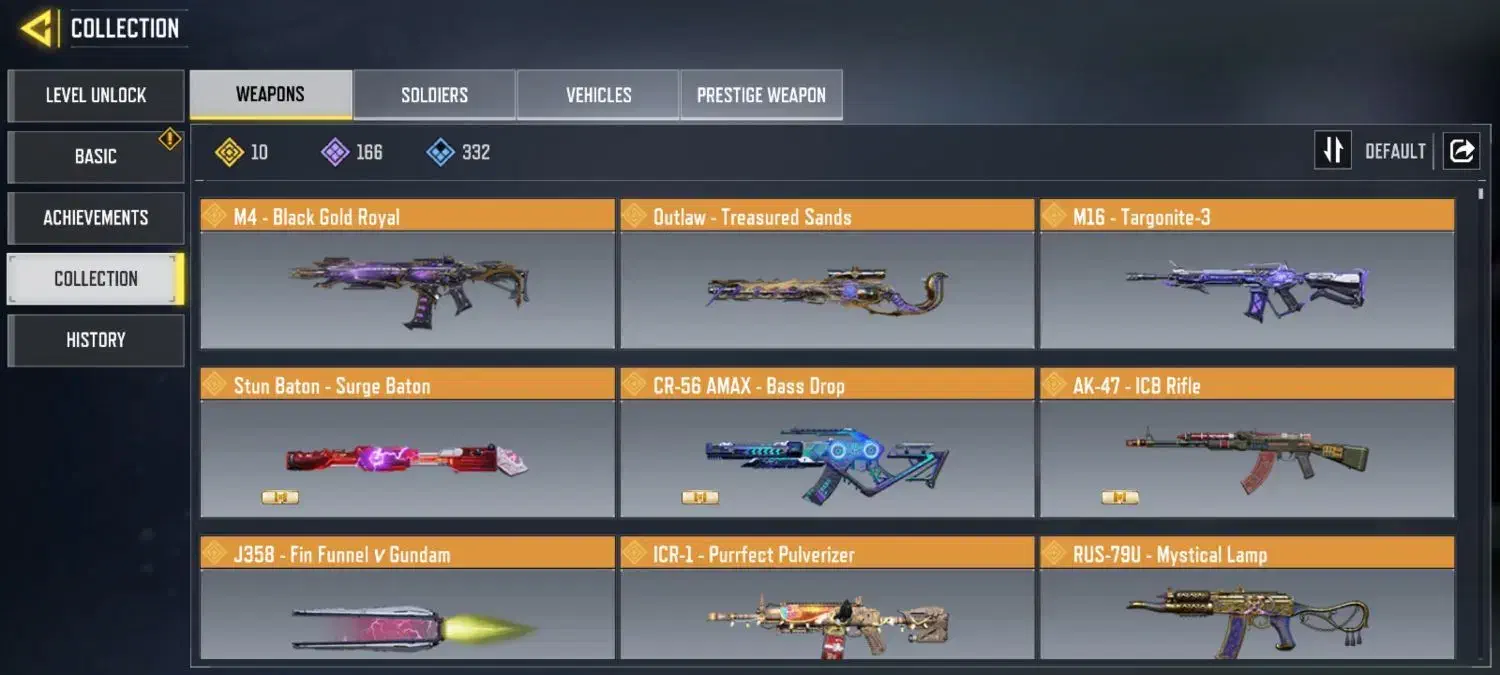 اکانت کالاف|کنسول، بازی ویدئویی و آنلاین|خوی, |دیوار