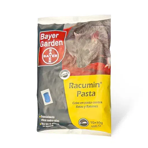 سم موش و موش کش (پاستا، راکومین، فسفردوزنگ هندی)|لوازم نظافت|مشهد, آزادشهر|دیوار