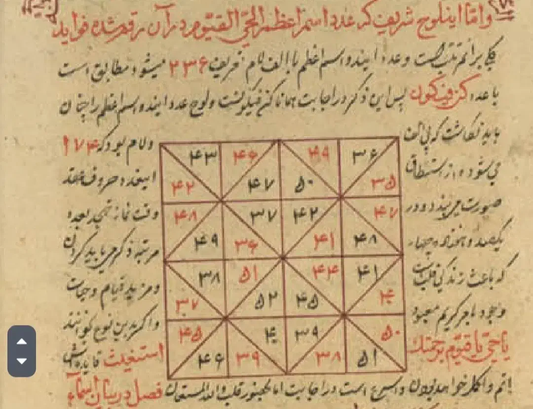 کتاب دعا و سرکتاب|کتاب و مجله مذهبی|تهران, جیحون|دیوار