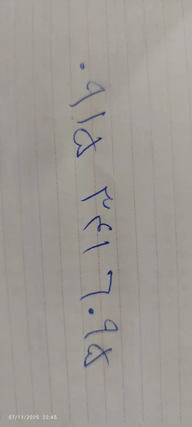 خط915دابمی|سیم‌کارت|زاهدان, |دیوار