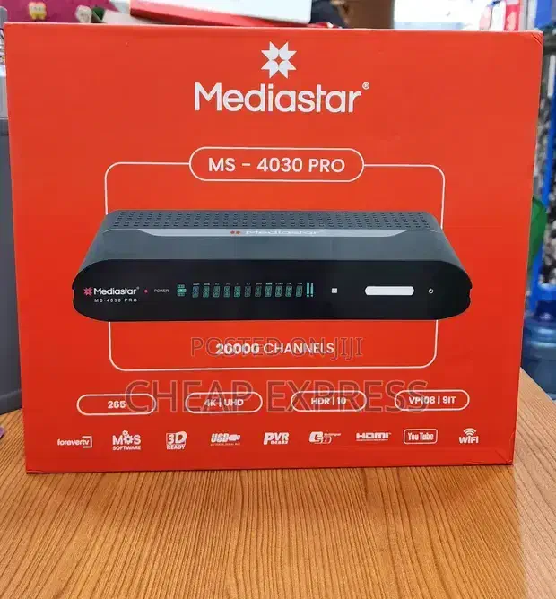 نصب وفروش انواع آنتن مرکزی، ثابت، گردون|صوتی و تصویری|بوئین زهرا, |دیوار