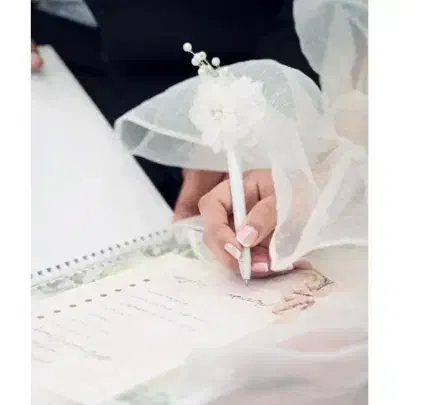 آتلیه و فیلمبرداری از مجالس با میکس هدیه..|خدمات پذیرایی، مراسم|زاهدان, |دیوار