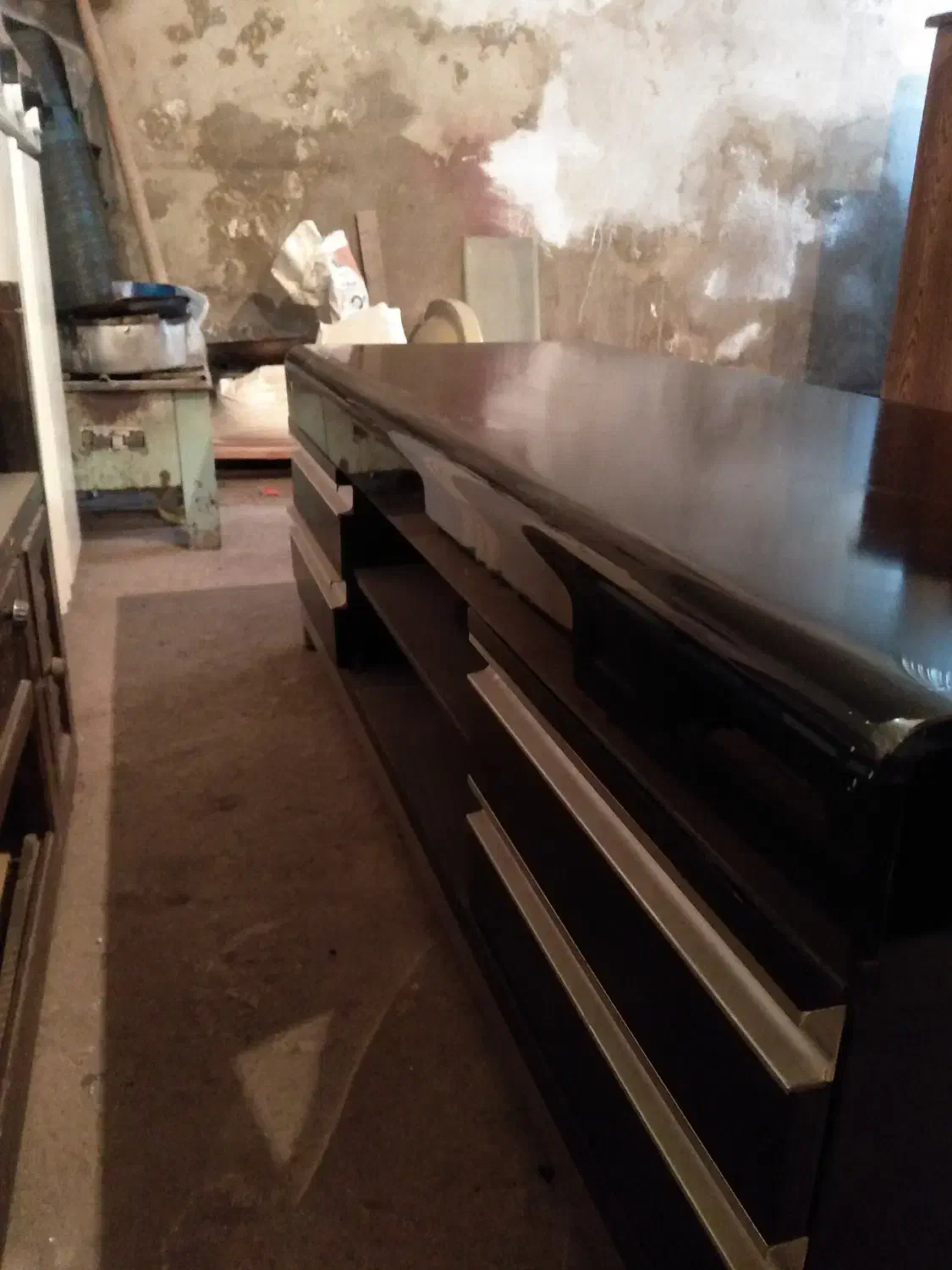 میز تلویزیون|میز تلویزیون|سراب, |دیوار