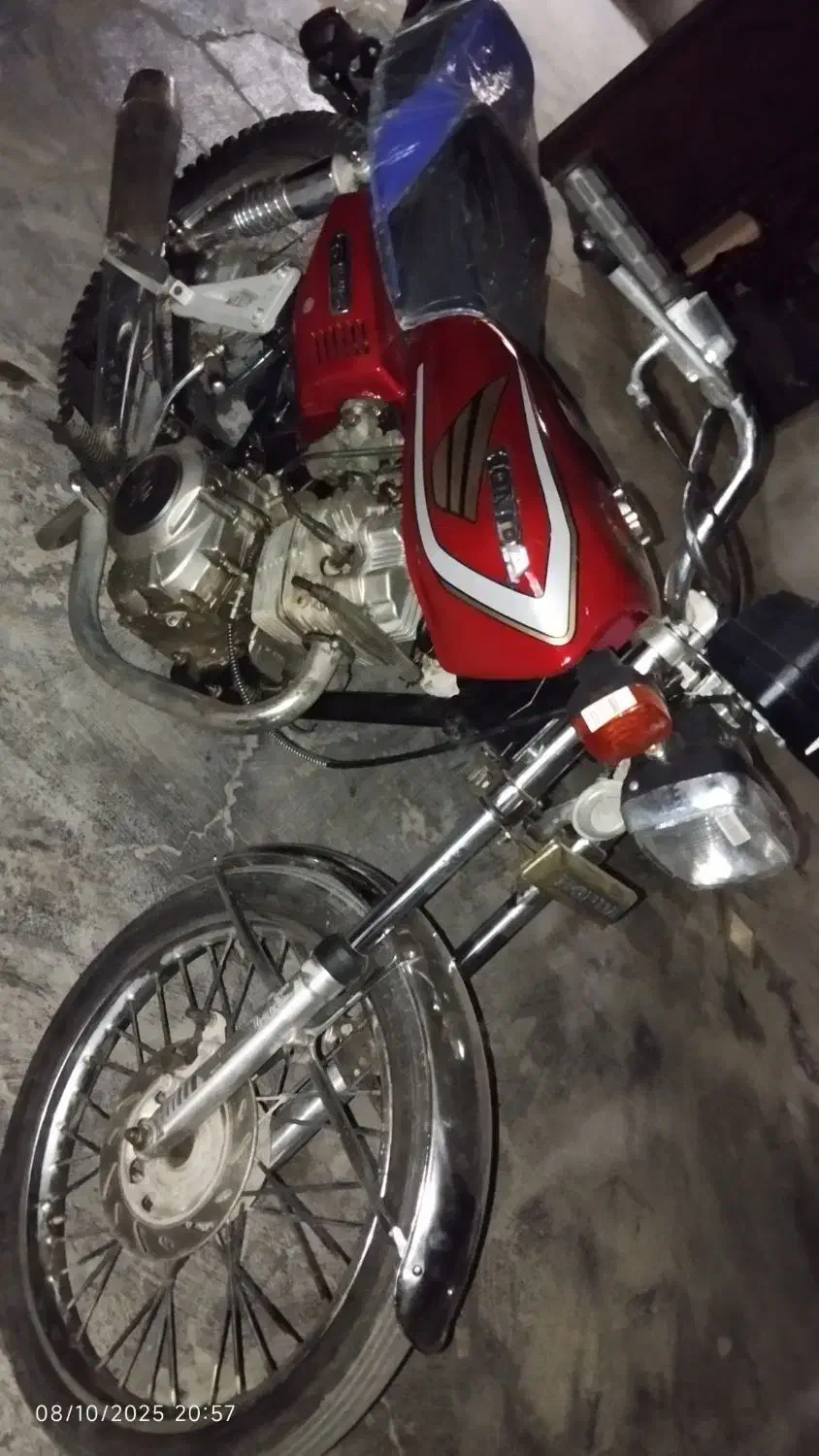 موتورسیکلت|موتورسیکلت|یامچی, |دیوار