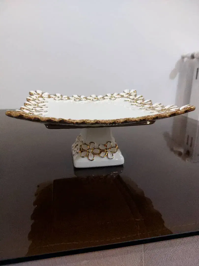 ظروف پذیرایی|ظروف سرو و پذیرایی|هشتگرد, فاز ۳ مهستان|دیوار