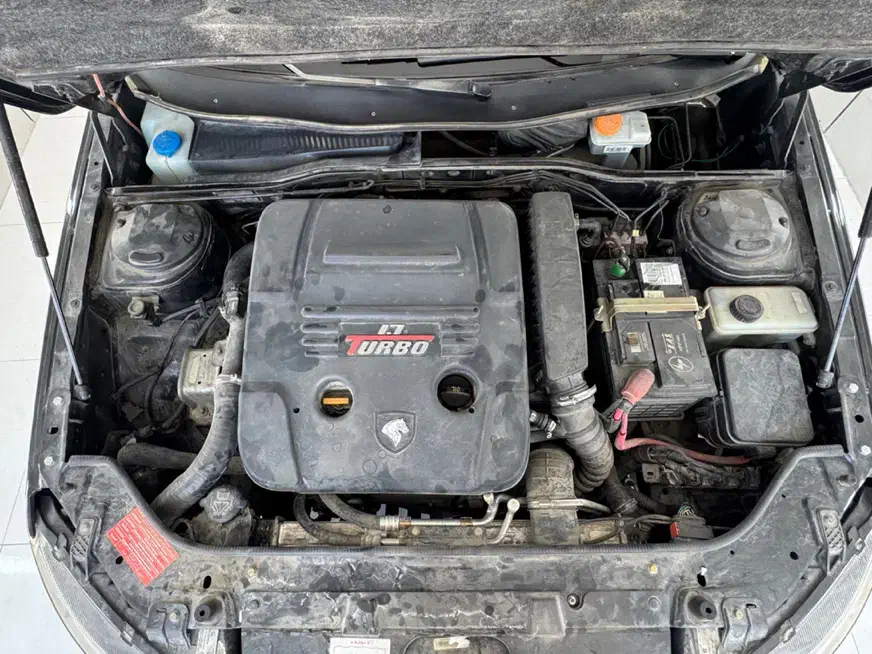 مرکزتخصصی دیتیلینگ بیابانی|خدمات موتور و ماشین|بوشهر, |دیوار