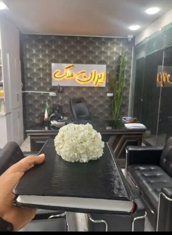 اجاره ۱۲۵ متری/ دوخواب نوساز/ محدوده ارم(بدون شیب)|اجارهٔ آپارتمان|یاسوج, |دیوار