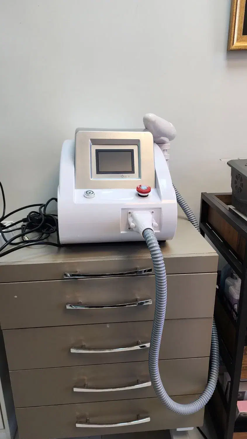 فروش کیوسوییچ|پزشکی|کرج, کوی بعثت|دیوار