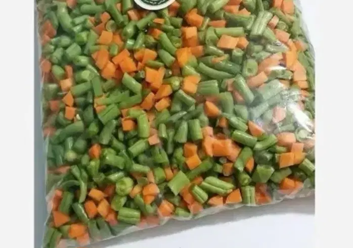 سبزی|خوردنی و آشامیدنی|مشهد, خواجه ربیع|دیوار