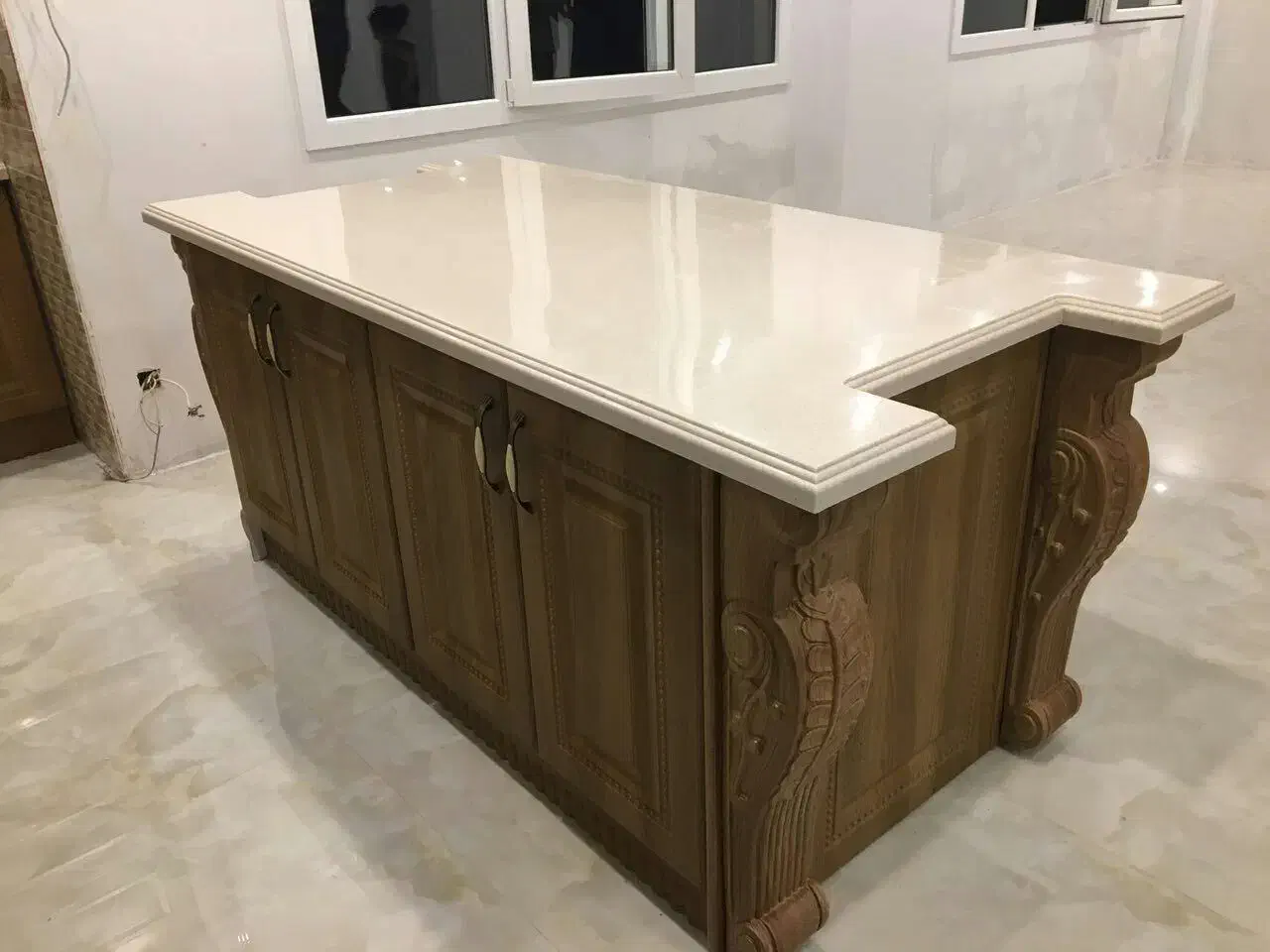 کابینت و کمد|جاکفشی، کمد، دراور|تهران, پونک|دیوار