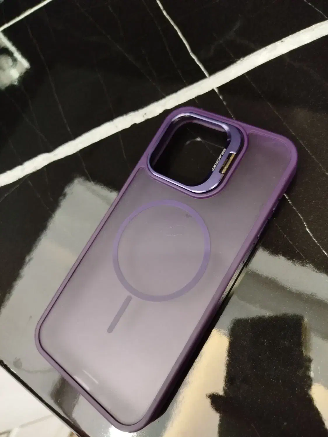 قاب‌های اوریجینال گوشی کی دو 15 پرومکس درحدنو|لوازم جانبی موبایل و تبلت|قرچک, باقرآباد|دیوار