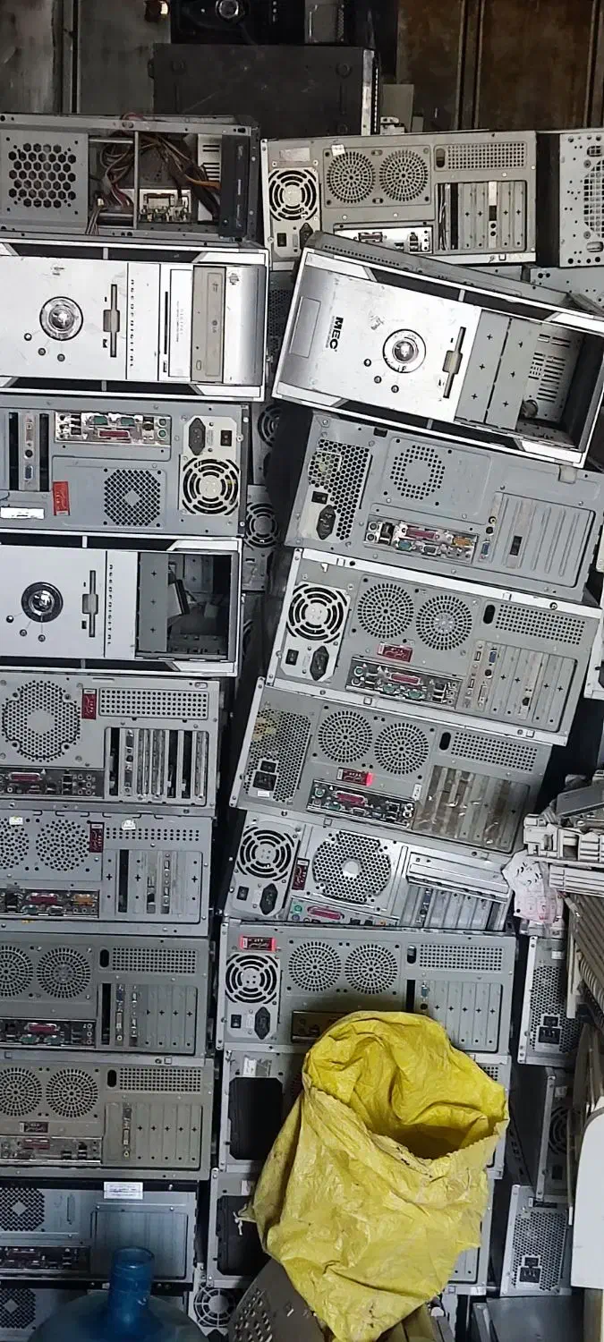 فروش،خریدار اقلام کامپیوتری و.|قطعات و لوازم جانبی رایانه|آفتاب, |دیوار