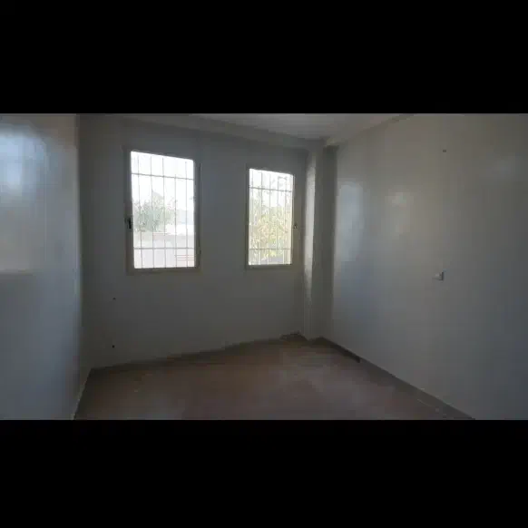 خونه ۶۰ متری صد دستگاه|فروش آپارتمان|فرمهین, |دیوار