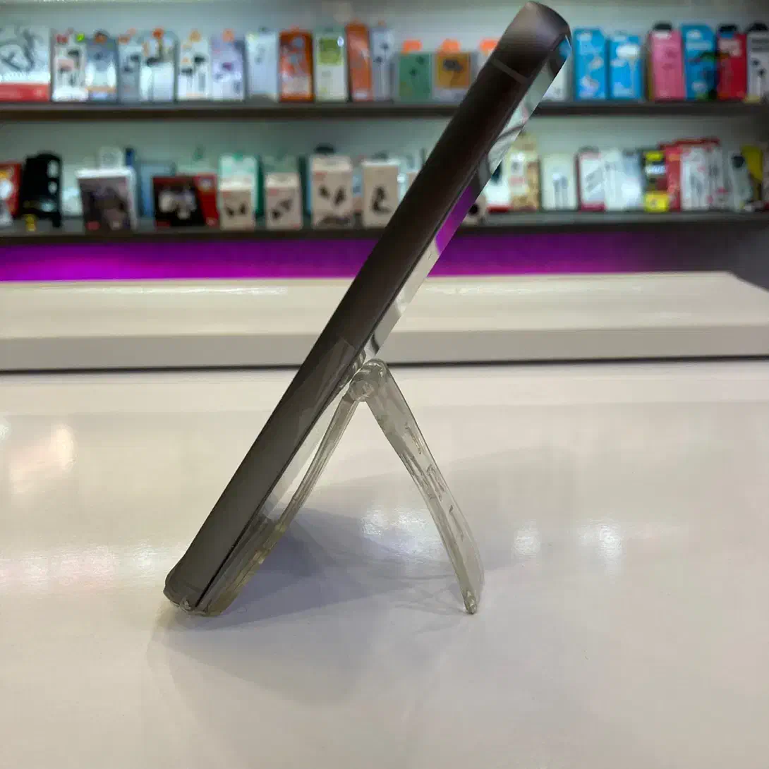 ساسمونگs23fe|موبایل|قم, عمار یاسر|دیوار