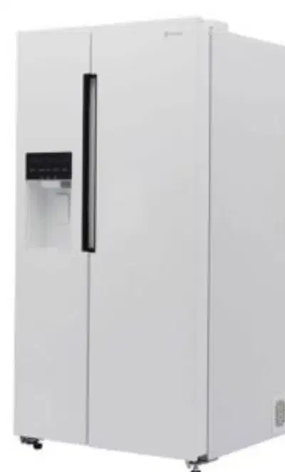 ساید هوم بار و بدون هوم بار ویترینی|یخچال و فریزر|مهریز, |دیوار