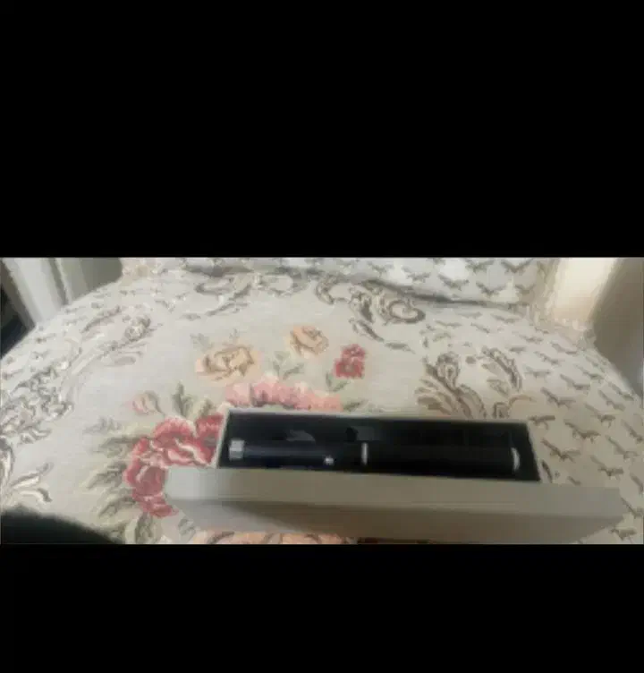 لیزر|لامپ و چراغ|تویسرکان, |دیوار