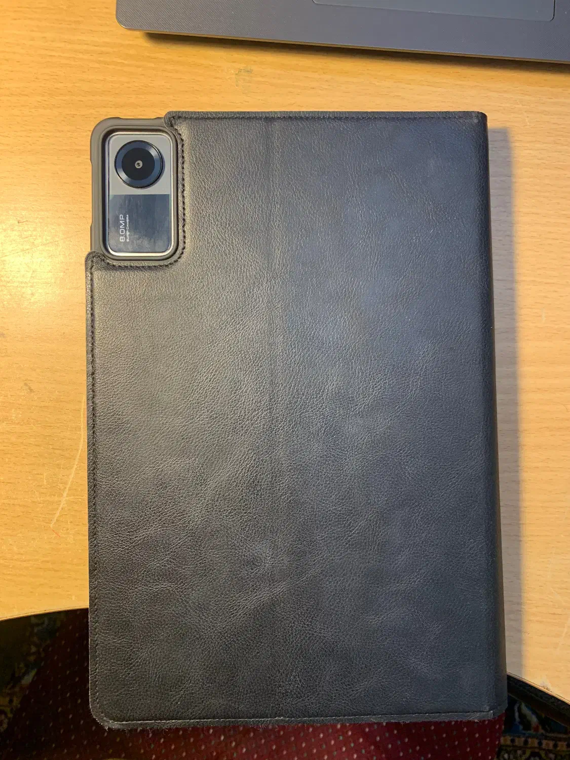 تبلت شیائومی ۱۱اینچ redmi pad SE|تبلت|تبریز, |دیوار