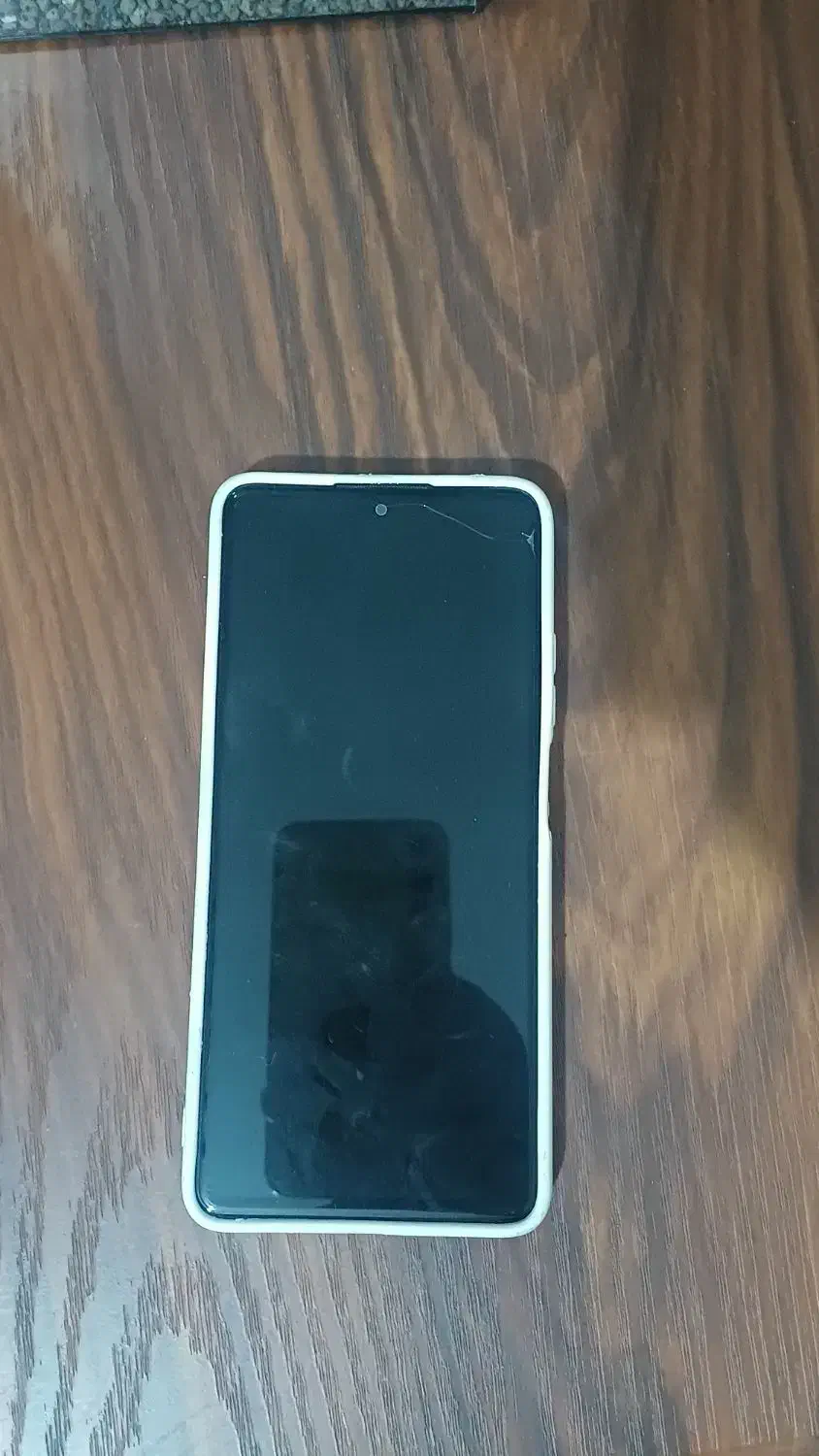 گوشی شیامی|موبایل|زابل, |دیوار