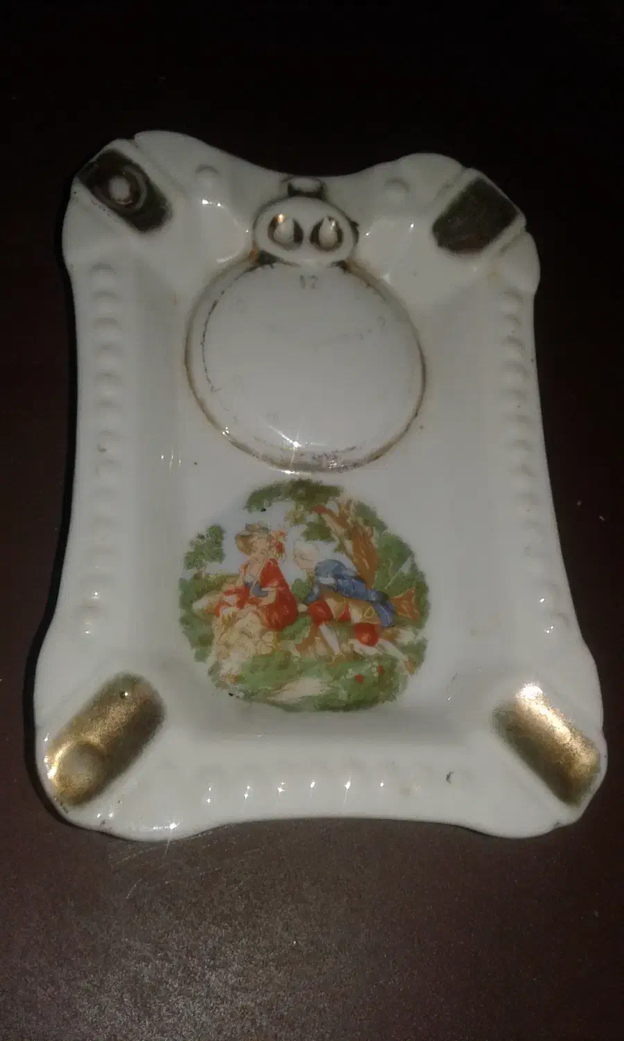 انواع اجناس عتیقه کمیاب تمام عکسها را ورق بزنید|ظروف سرو و پذیرایی|تهران, ایرانشهر|دیوار