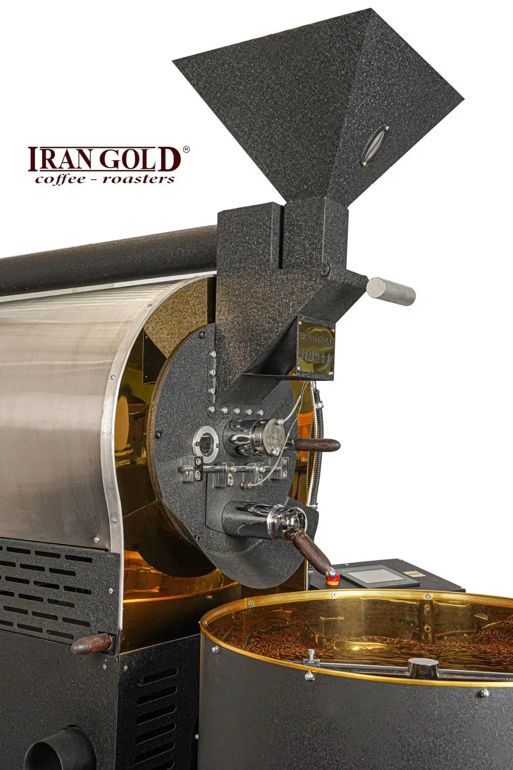 عکاسی و فیلمبرداری حرفه‌ای و تولید محتوا|خدمات پذیرایی، مراسم|کرج, گلشهر|دیوار