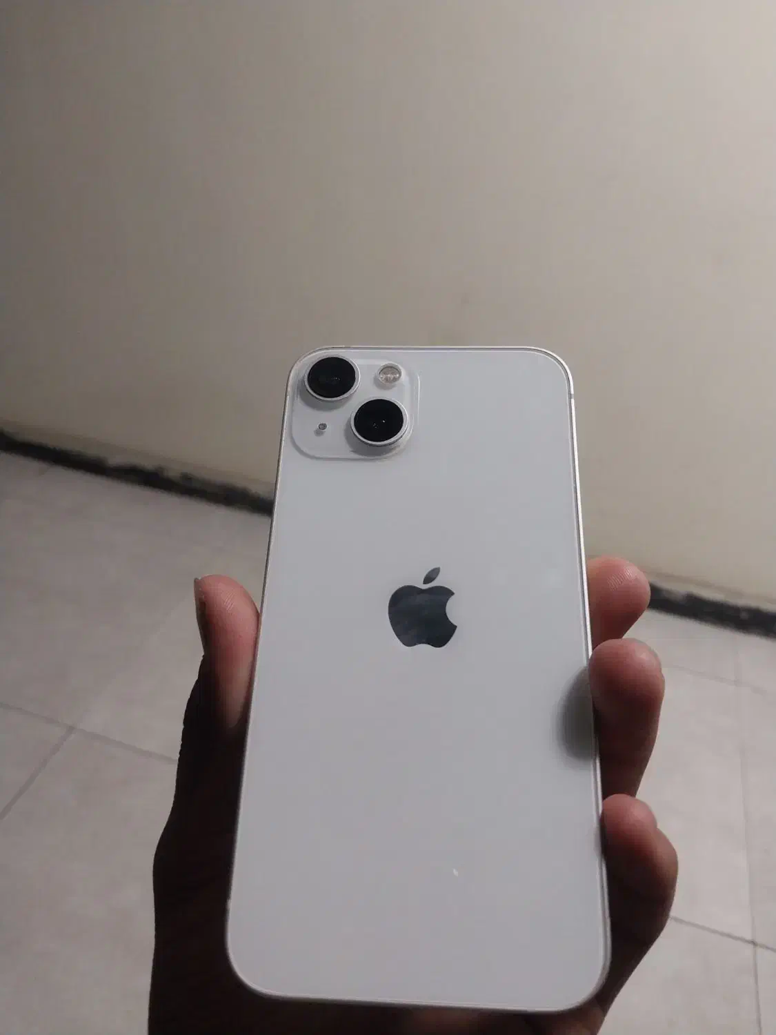 iPhone 13|موبایل|مشهد, رضاشهر|دیوار