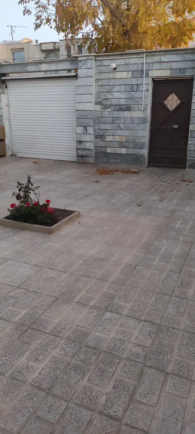 منزل اجاره ای|اجارهٔ خانه و ویلا|زنجان, |دیوار