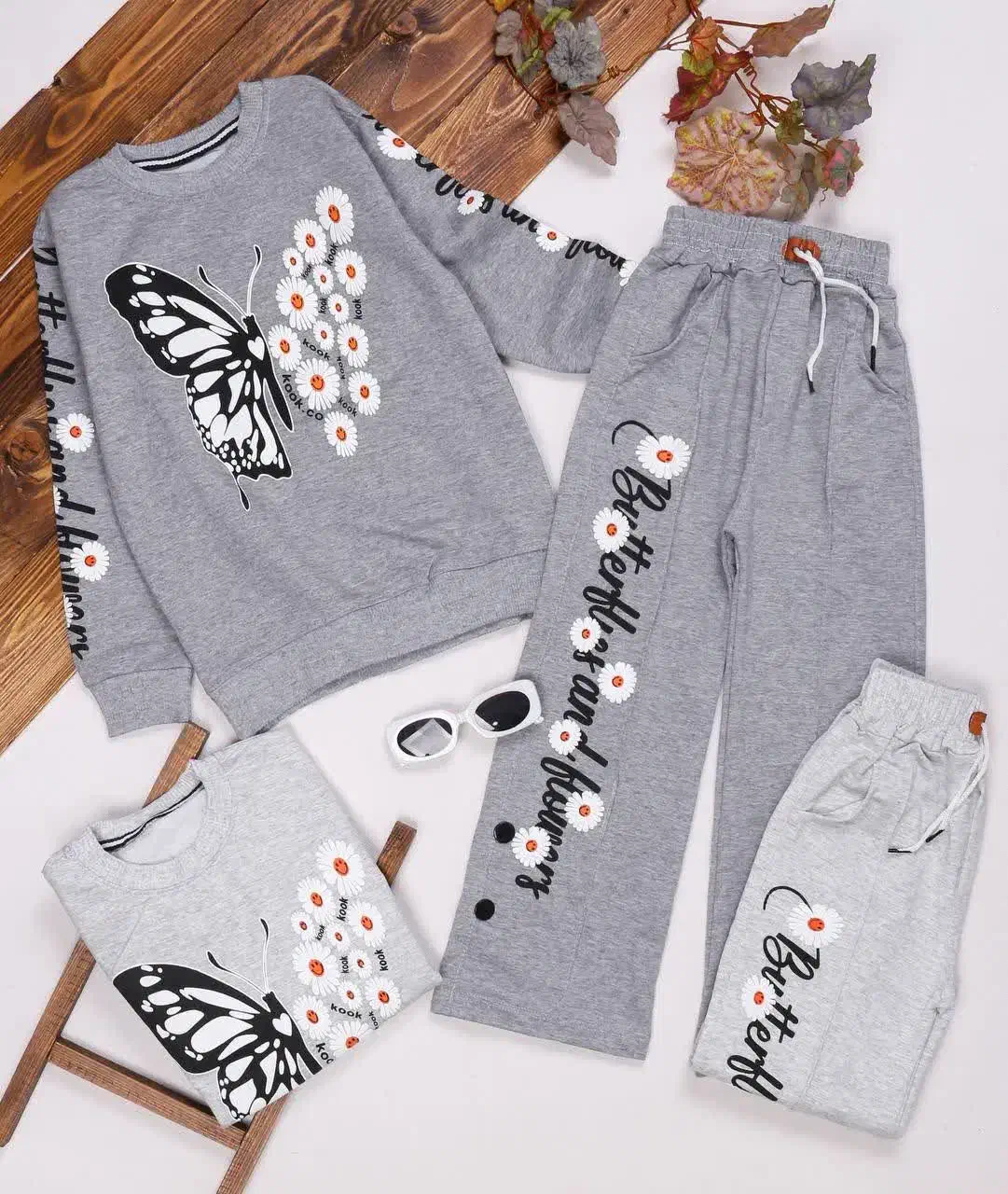 فروش انواع لباس های شیک بچگانه در کنارک و حومه|لباس|کنارک, |دیوار