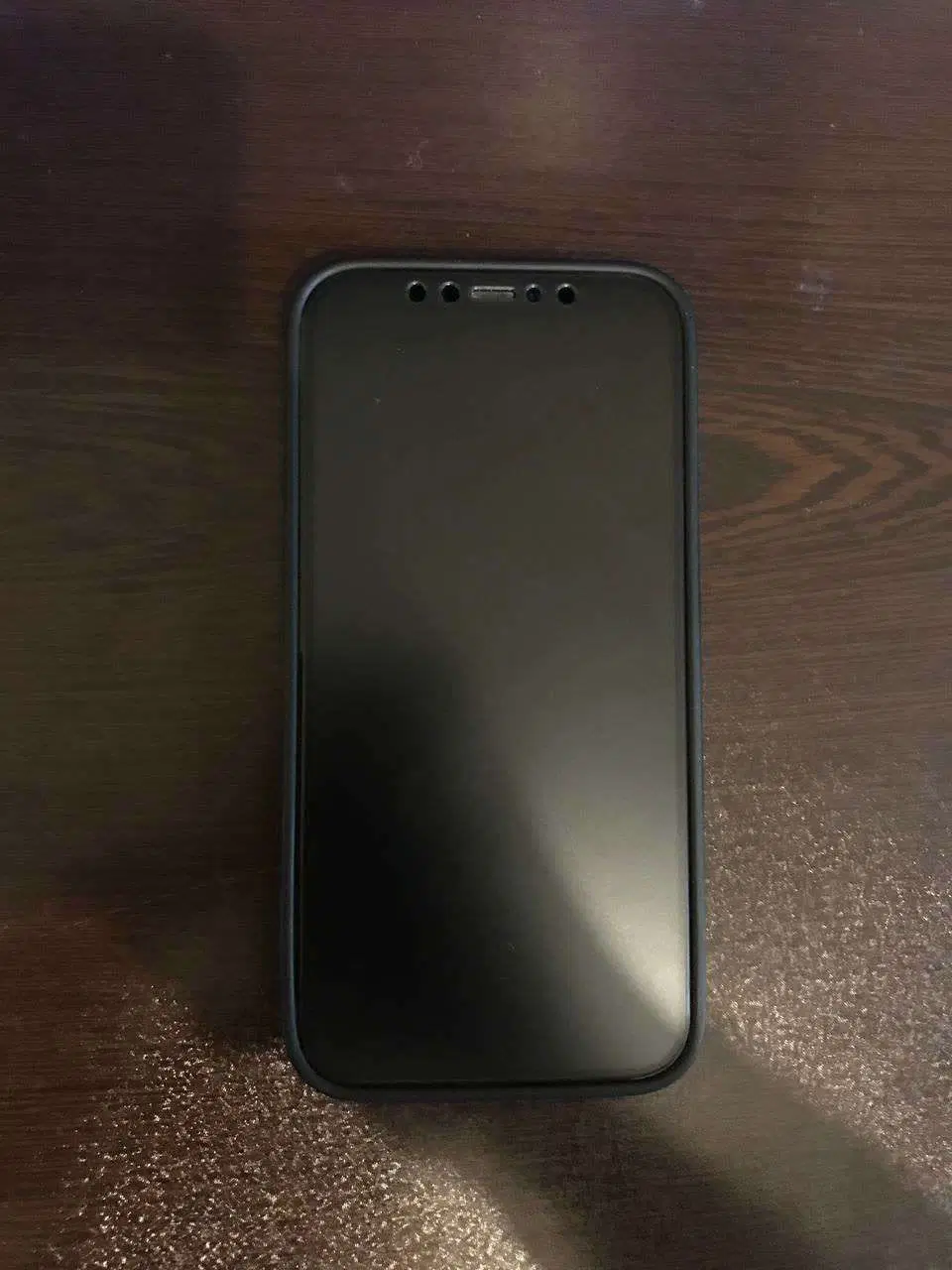 12 pro 128|موبایل|رویان, |دیوار
