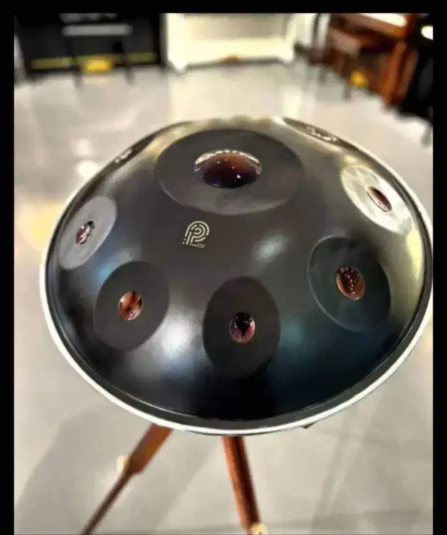 شهر هنگ درام۲۰۲۴|درام و پرکاشن|شیراز, سیلو|دیوار