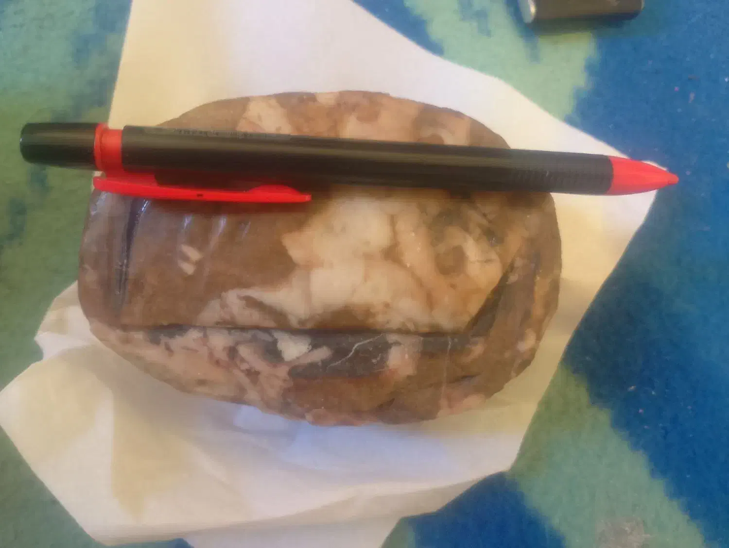 اشیا آنتیک|کلکسیون اشیاء عتیقه|اراک, |دیوار