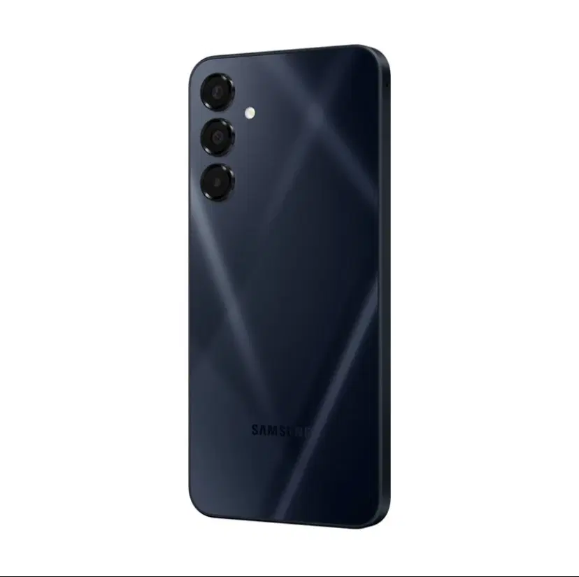 گوشی موبایل سامسونگ مدل Galaxy A16 4G|موبایل|تبریز, |دیوار