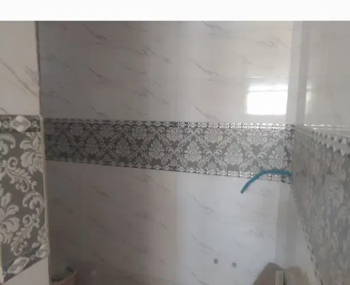 فروش خانه با قیمت اثتثنایی|فروش آپارتمان|شوشتر, |دیوار