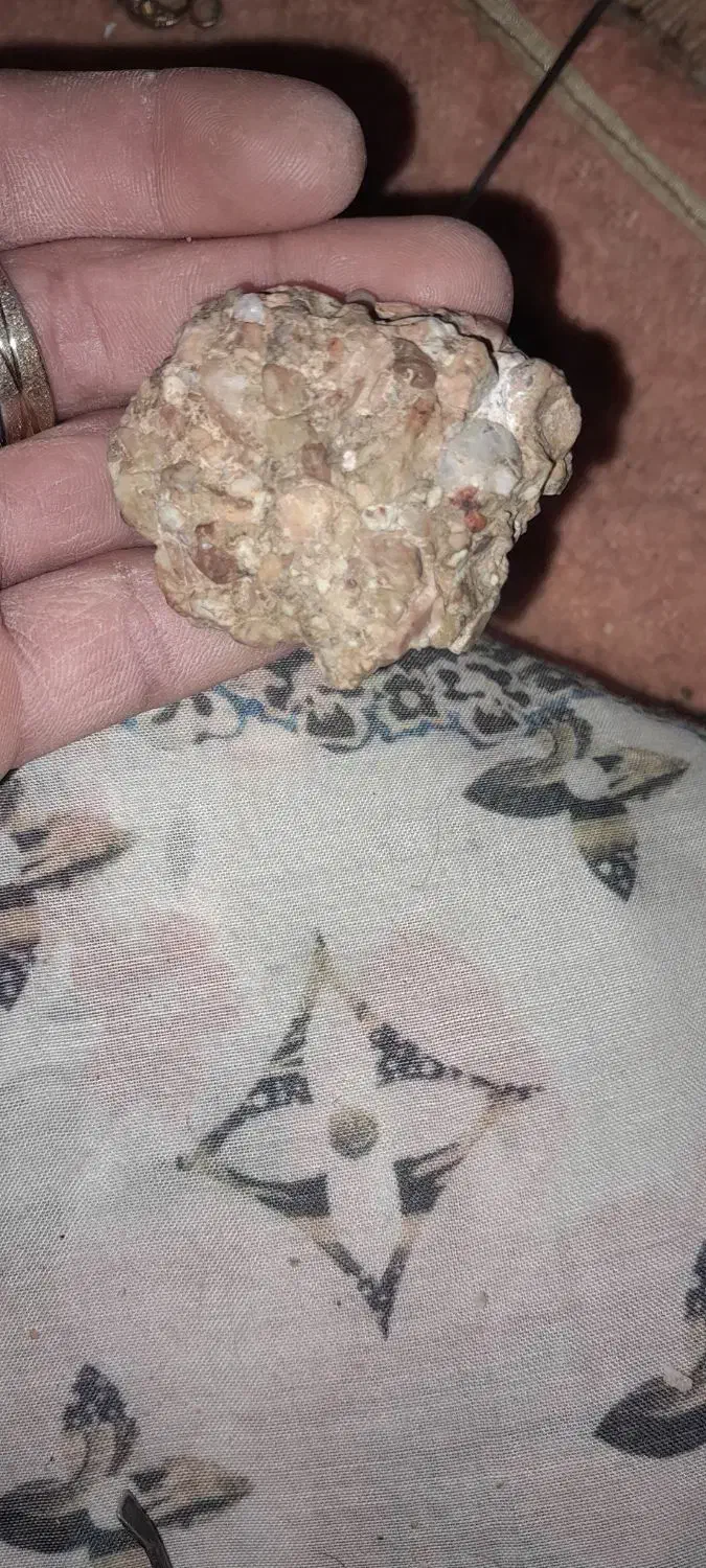 سنگ|کلکسیون اشیاء عتیقه|بیرانوند, |دیوار