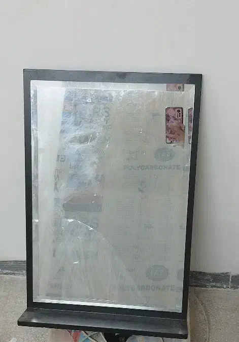 روشویی کاملا نو|لوازم سرویس بهداشتی|قم, دروازه ری|دیوار