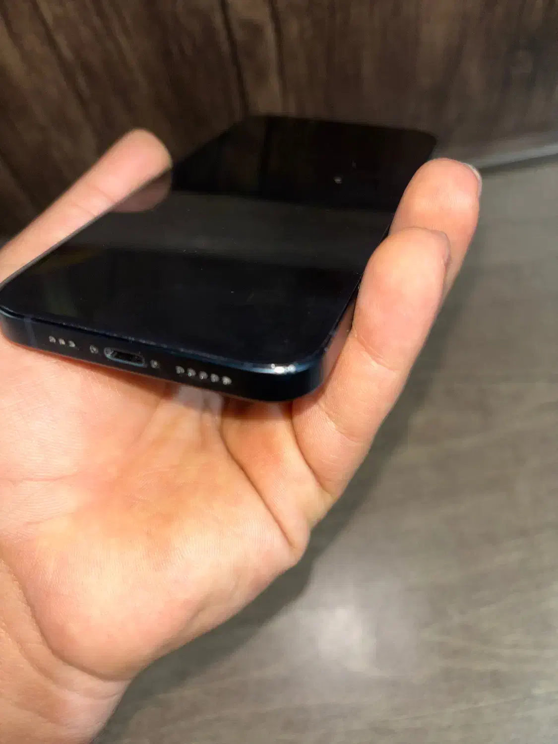 iPhone 13 normal|موبایل|کرج, گلشهر|دیوار