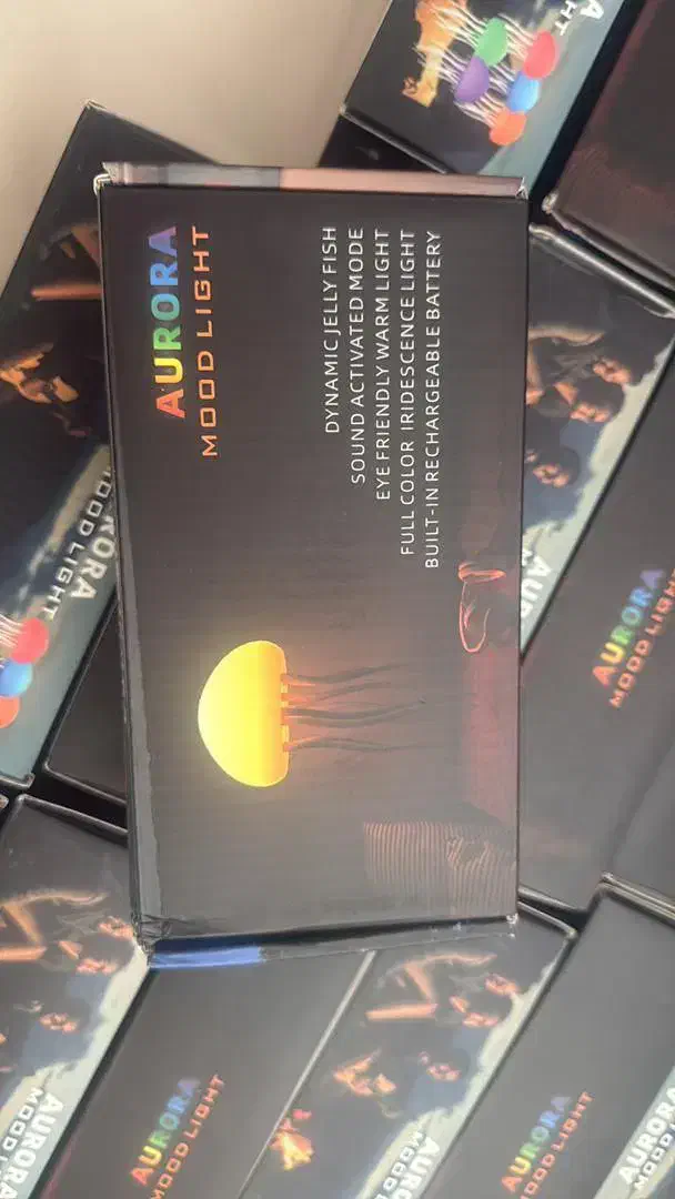 دستگاه عروس دریایی معلق|چراغ خواب و آباژور|بندرعباس, |دیوار