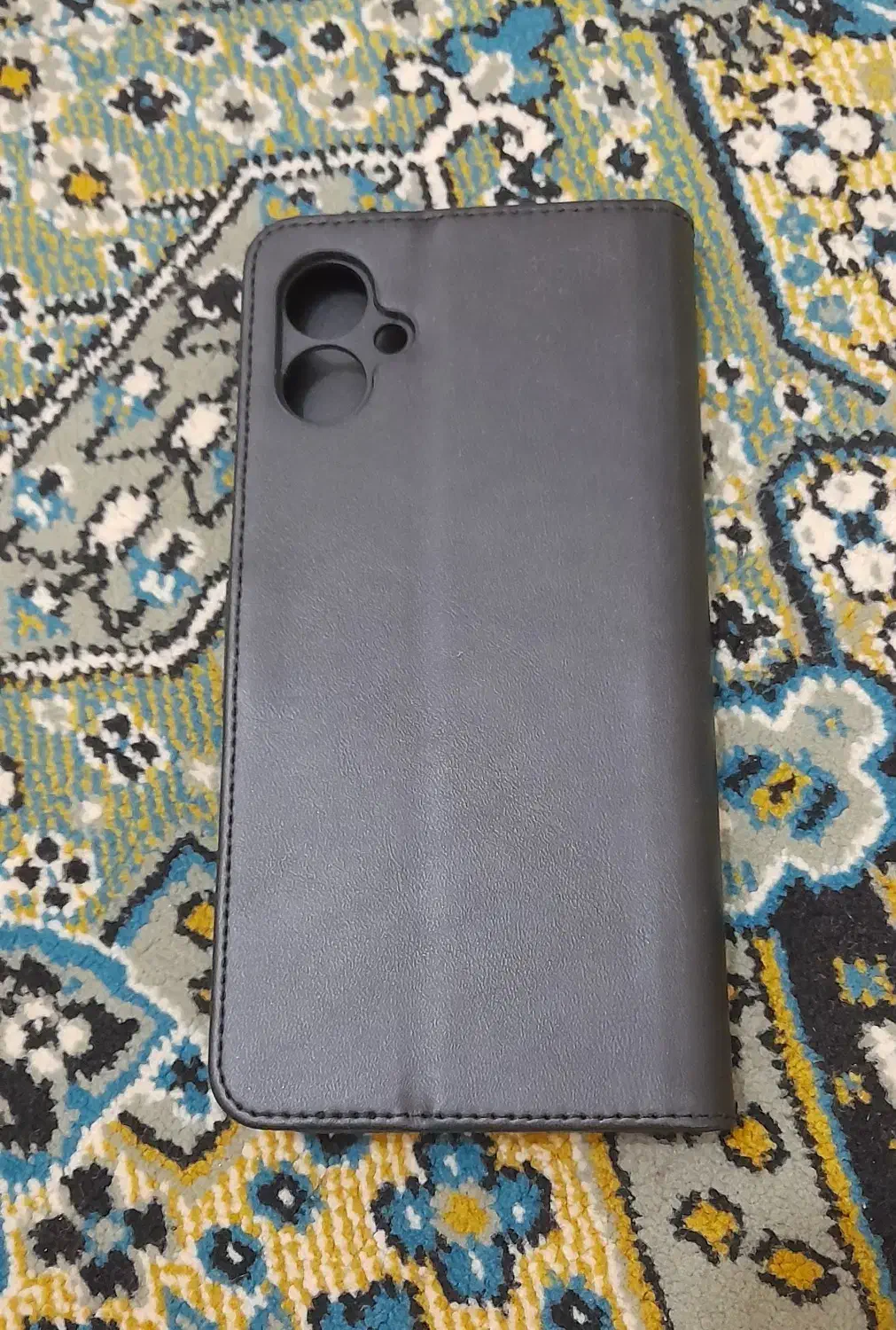 جا موبایلی|لوازم جانبی موبایل و تبلت|رشت, باهنر|دیوار