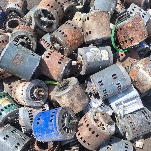 خریدو فروش موتور و کمپرسور سوخته کولر گازی و آبی|کولر گازی و فنکوئل|تهران, خاوران|دیوار