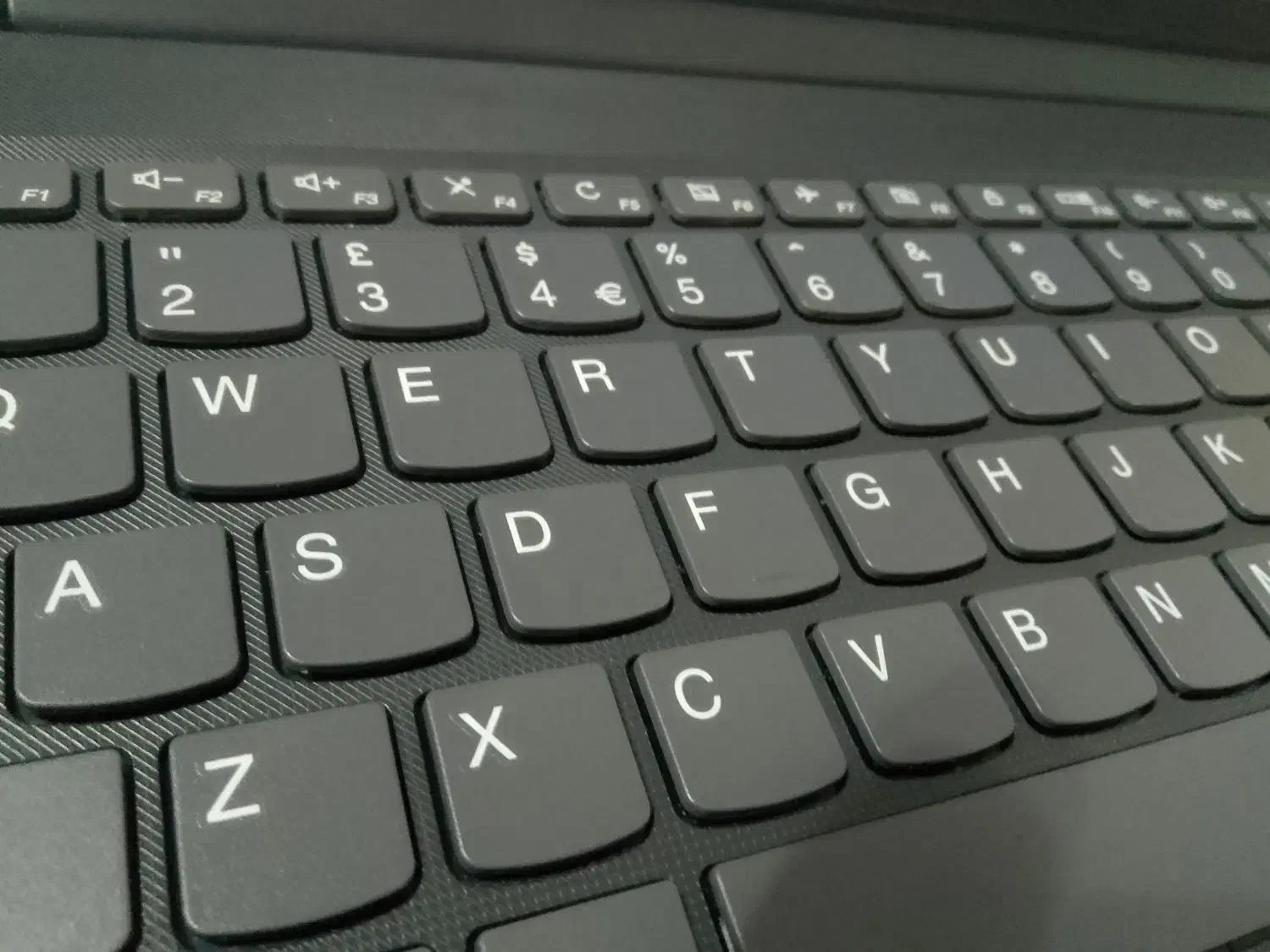 لپ تاپ لنوو|رایانه همراه|ایلام, |دیوار