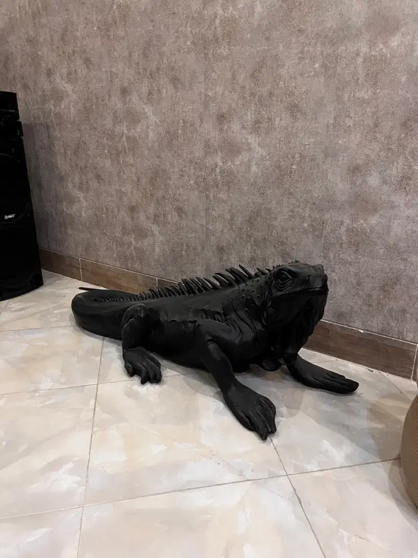 دکوری پلی استر|مجسمه، تندیس، ماکت|یزد, |دیوار